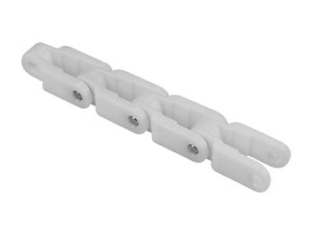 Бипланарные цепи Бипланарные цепи