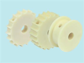 Ведущие звездочки Ведущие звездочки