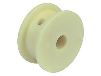 Ведомые колеса Ведомые колеса