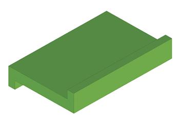 Профили Профили