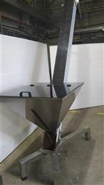 Элеватор пробок 2,5 м Элеватор пробок 2,5 м