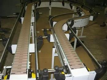 Пластиковые цепи Пластиковые цепи