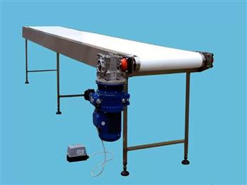 Конвейерные ленты Конвейерные ленты