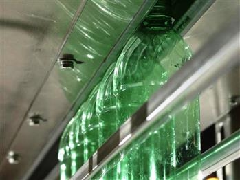 Пневматические конвейеры Пневматические конвейеры