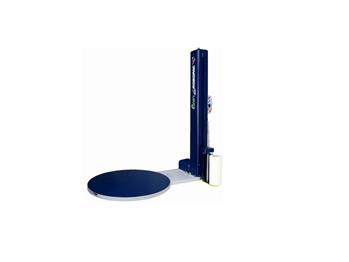 Паллетообмотчик Ecoplat Паллетообмотчик Ecoplat