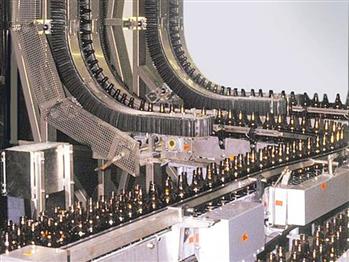 Грипперные транспортеры Грипперные транспортеры