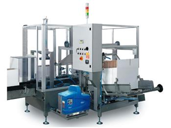 Формирователи коробов Формирователи коробов