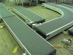 Пять конвейеров для театральных постановок Пять конвейеров для театральных постановок