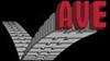 AVE