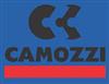 CAMOZZI