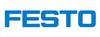 Festo