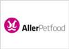 ООО "Аллер Петфуд"
