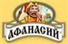 Тверской пивоваренный завод "Афанасий"