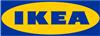ИКЕА