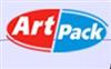 ООО "Арт Пак"