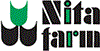 ЗАО "Нита-Фарм"