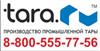 ООО "ПКФ"Тара"