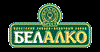 РПУП "Брестский ликеро-водочный завод"Белалко"
