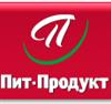 ООО "Пит Продукт"