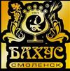 СОАО "Бахус"