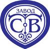 ЗАО "Завод сортовых водок"