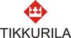 ООО "Тиккурила"