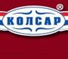 ООО "ПФ «Колсар»