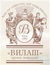 ЗАО "Вилаш"