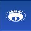 ООО "Океан Трейдинг Компани-П"