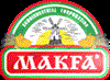 ОАО "Макфа"