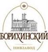ООО "Борихинский пивоваренный завод"