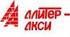 ООО "Алитер Акси"