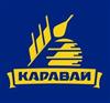 ОАО "Каравай"