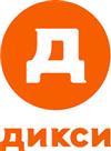 ЗАО "Дикси"