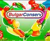 ЗАО "Булгарконсерв"