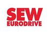SEW-EURODRIVE