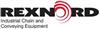 Rexnord